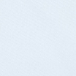 MB Wrinkle Free Shirting 2.0[515576]