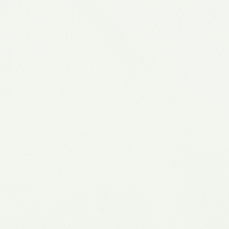 MB Wrinkle Free Shirting 2.0[515577]