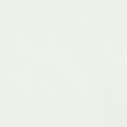 MB Wrinkle Free Shirting 2.0[515578]