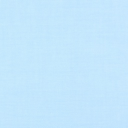 MB Wrinkle Free Shirting 2.0[515579]