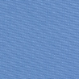 MB Wrinkle Free Shirting 2.0[515580]