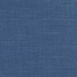 MB Wrinkle Free Shirting Volume 1[515581]