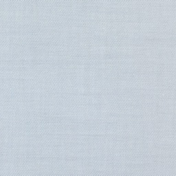 MB Wrinkle Free Shirting 2.0[515583]