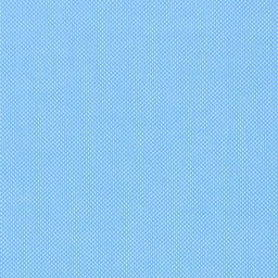 MB Wrinkle Free Shirting 2.0[515588]