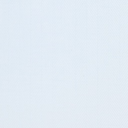 MB Wrinkle Free Shirting 2.0[515589]