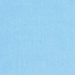 MB Wrinkle Free Shirting 2.0[515590]