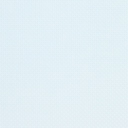 MB Wrinkle Free Shirting 2.0[515591]