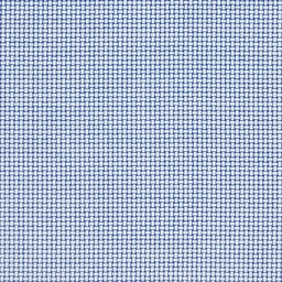 MB Wrinkle Free Shirting Volume 1[515594]