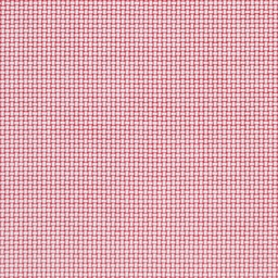 MB Wrinkle Free Shirting 2.0[515597]