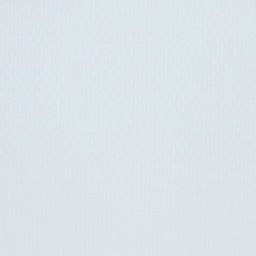 MB Wrinkle Free Shirting 2.0[515603]