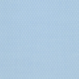 MB Wrinkle Free Shirting 2.0[515604]