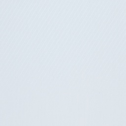 MB Wrinkle Free Shirting Volume 1[515605]