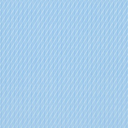 MB Wrinkle Free Shirting Volume 1[515606]