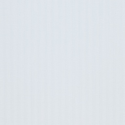 MB Wrinkle Free Shirting 2.0[515609]