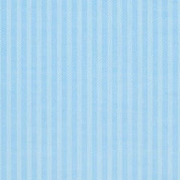 MB Wrinkle Free Shirting Volume 1[515610]