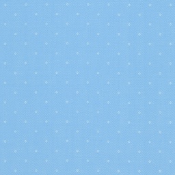 MB Wrinkle Free Shirting 2.0[515612]