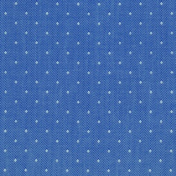 MB Wrinkle Free Shirting Volume 1[515613]