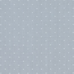 MB Wrinkle Free Shirting 2.0[515614]