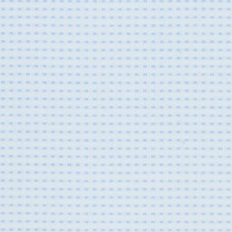 MB Wrinkle Free Shirting Volume 1[515616]