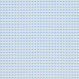 MB Wrinkle Free Shirting 2.0[515617]