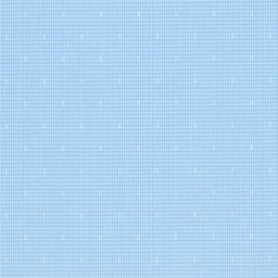 MB Wrinkle Free Shirting 2.0[515618]