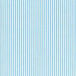 MB Wrinkle Free Shirting 2.0[515620]