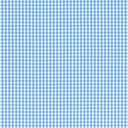 MB Wrinkle Free Shirting 2.0[515621]