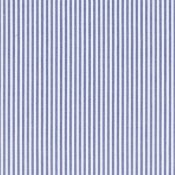 MB Wrinkle Free Shirting 2.0[515622]