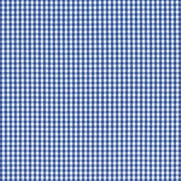 MB Wrinkle Free Shirting 2.0[515623]