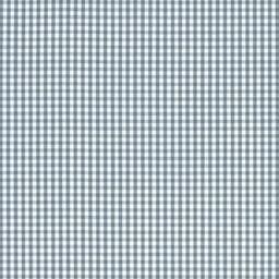 MB Wrinkle Free Shirting 2.0[515625]