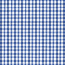 MB Wrinkle Free Shirting Volume 1[515629]