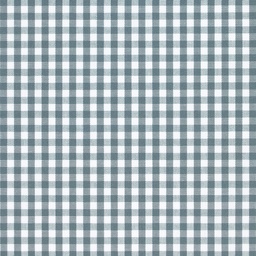 MB Wrinkle Free Shirting Volume 1[515631]