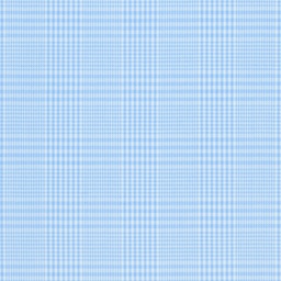 MB Wrinkle Free Shirting 2.0[515632]