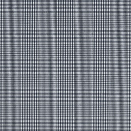 MB Wrinkle Free Shirting Volume 1[515635]