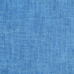 MB Luxury Linen Shirting[515638]