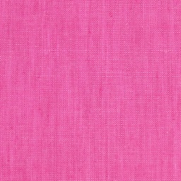 MB Luxury Linen Shirting[515639]