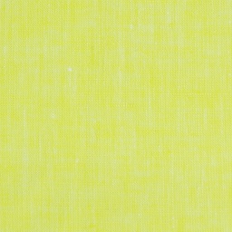 MB Luxury Linen Shirting[515643]