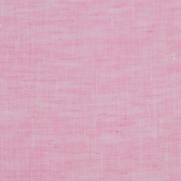 MB CABANA - Luxury European Linen[515644]