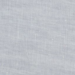 MB Luxury Linen Shirting[515646]