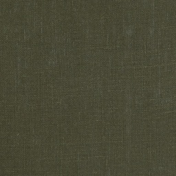 MB Luxury Linen Shirting[515648]