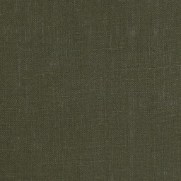MB Luxury Linen Shirting[515648]