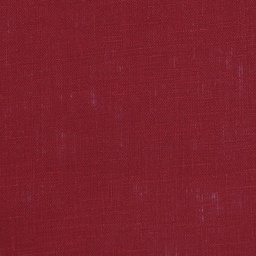 MB Luxury Linen Shirting[515650]