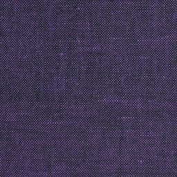 MB Luxury Linen Shirting[515652]