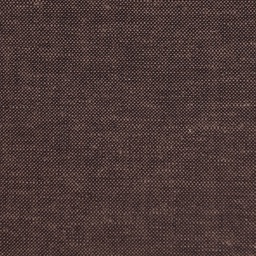 MB Luxury Linen Shirting[515653]
