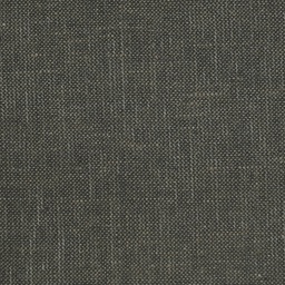 MB Luxury Linen Shirting[515656]