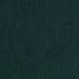 MB Luxury Linen Shirting[515658]