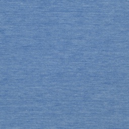 MB Performance Shirt Fabrics[515661]
