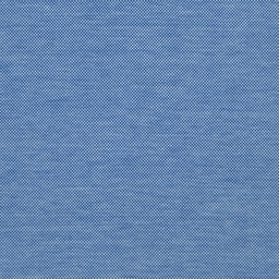 MB Performance Shirt Fabrics[515661]