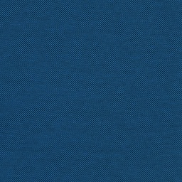 MB Performance Shirt Fabrics[515662]