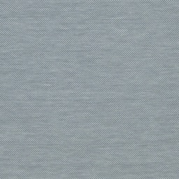 MB Performance Shirt Fabrics[515663]